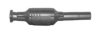 IMASAF 27.93.33 Catalytic Converter